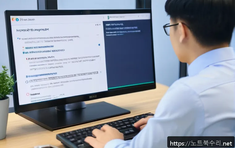 역삼동 STATUS_SYSTEM_LICENSE_INVALID 관련 이미지 2