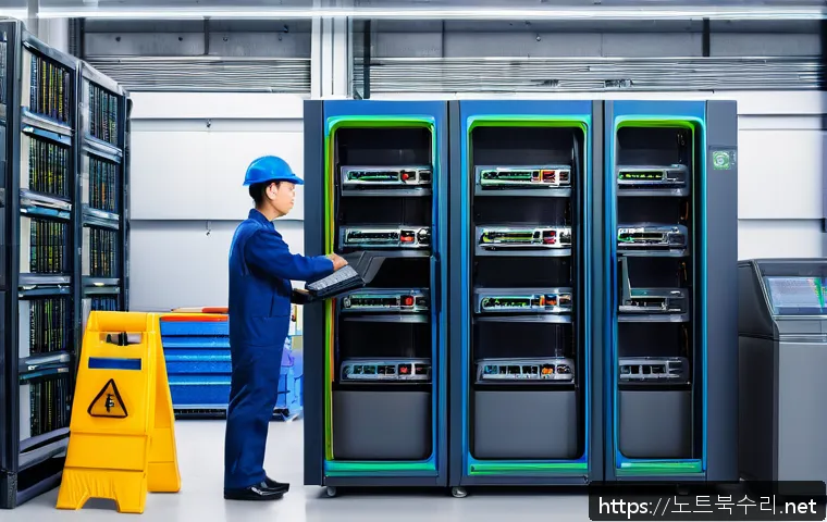 남동 STATUS_DRIVER_ENTRYPOINT_NOT_FOUND 관련 이미지 1