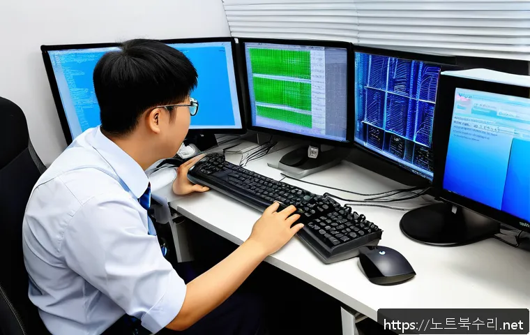 남동 STATUS_DRIVER_ENTRYPOINT_NOT_FOUND 관련 이미지 2