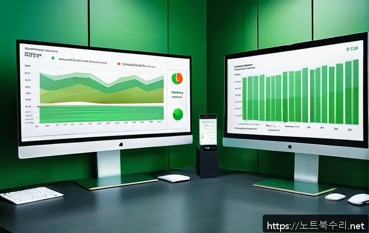 양동면 절전모드 관련 이미지 2