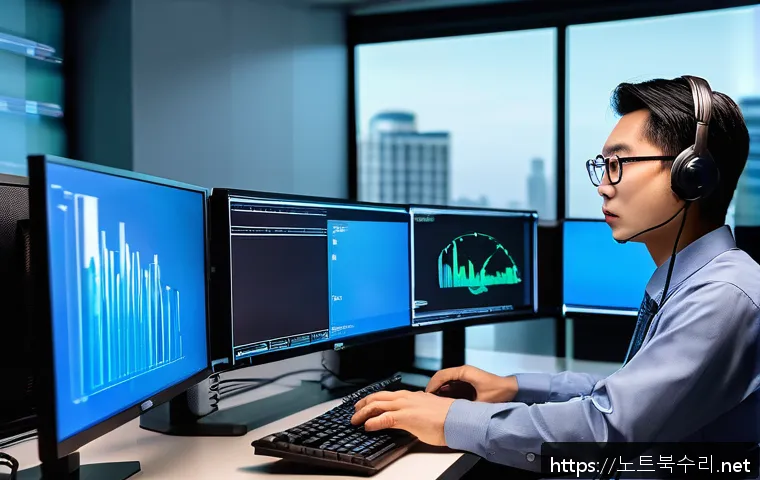 계산동 MACHINE_CHECK_EXCEPTION 관련 이미지 1