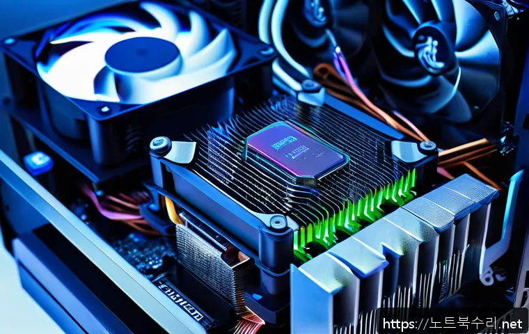 계산동 MACHINE_CHECK_EXCEPTION 관련 이미지 2