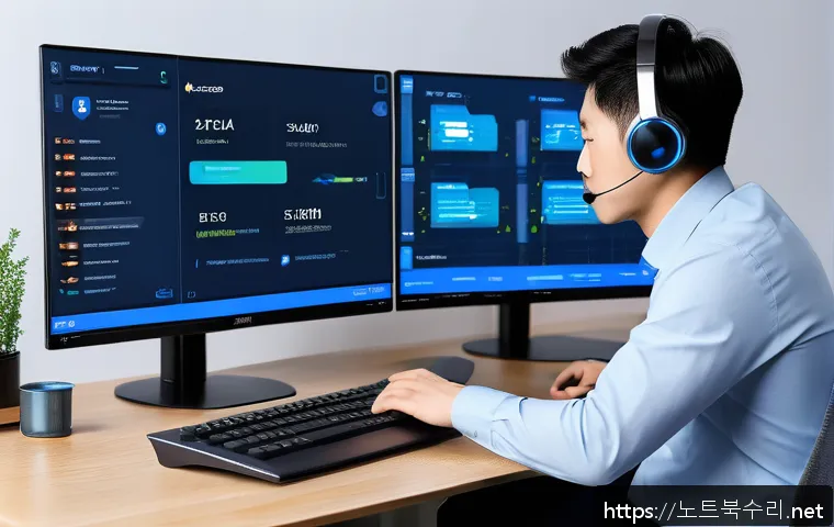 강서구 DRIVER_CORRUPTED_EXPOOL 관련 이미지 1