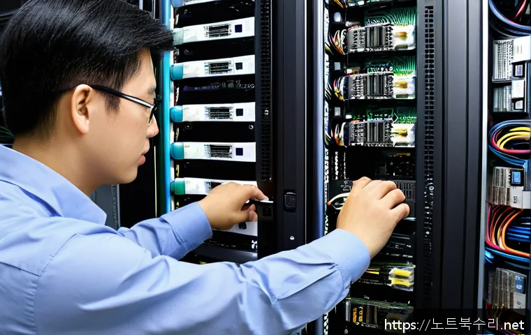 돈암동 STATUS_INSUFFICIENT_RESOURCES 관련 이미지 2