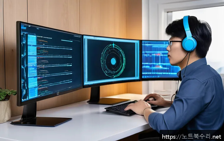 연지동 STATUS_KERNEL_NETWORK_ERROR 관련 이미지 1