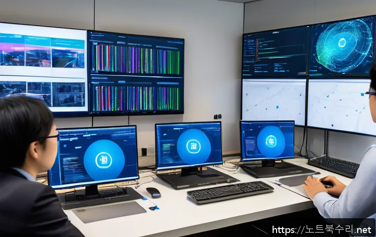 연지동 STATUS_KERNEL_NETWORK_ERROR 관련 이미지 2