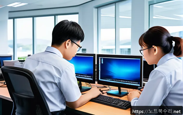 문산읍 STATUS_ILLEGAL_INSTRUCTION 관련 이미지 1