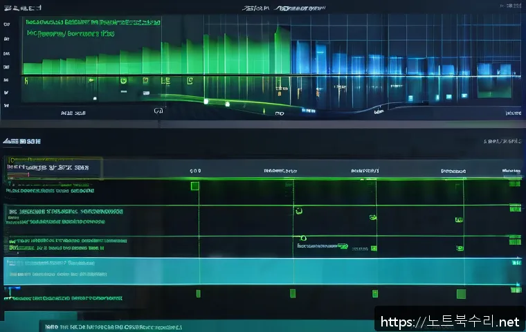 문산읍 STATUS_ILLEGAL_INSTRUCTION 관련 이미지 2