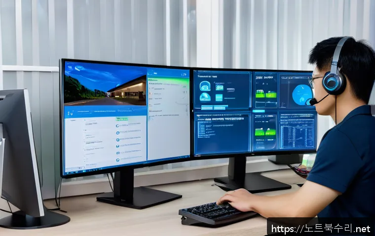 수원시 HAL_INITIALIZATION_FAILED 관련 이미지 1