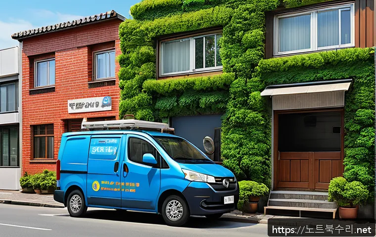 옥길동 THREAD_STUCK_IN_DEVICE_DRIVER 관련 이미지 2