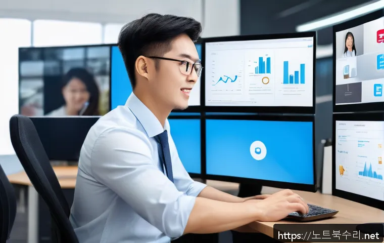 팔달구 VENDOR_DEFINED_ERROR 관련 이미지 1