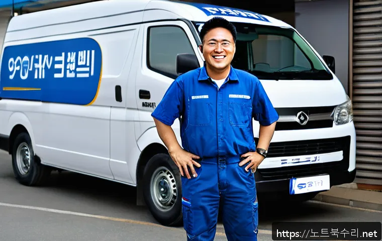 팔달구 VENDOR_DEFINED_ERROR 관련 이미지 2