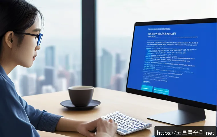 포승읍 SESSION_HAS_VALID_VIEWS_ON_EXIT 관련 이미지 1