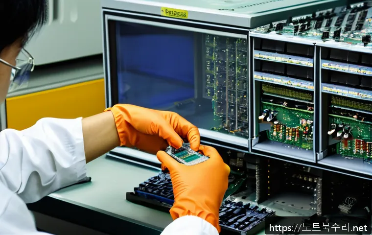 포승읍 SESSION_HAS_VALID_VIEWS_ON_EXIT 관련 이미지 2