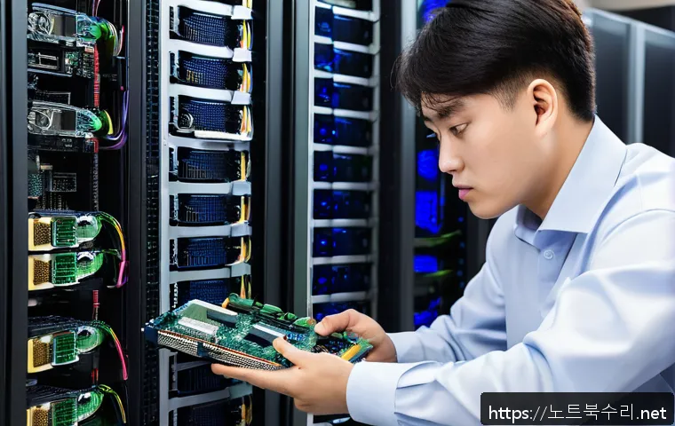 주안동 MEMORY_MANAGEMENT 관련 이미지 1