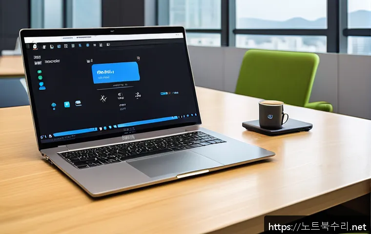 주안동 MEMORY_MANAGEMENT 관련 이미지 2