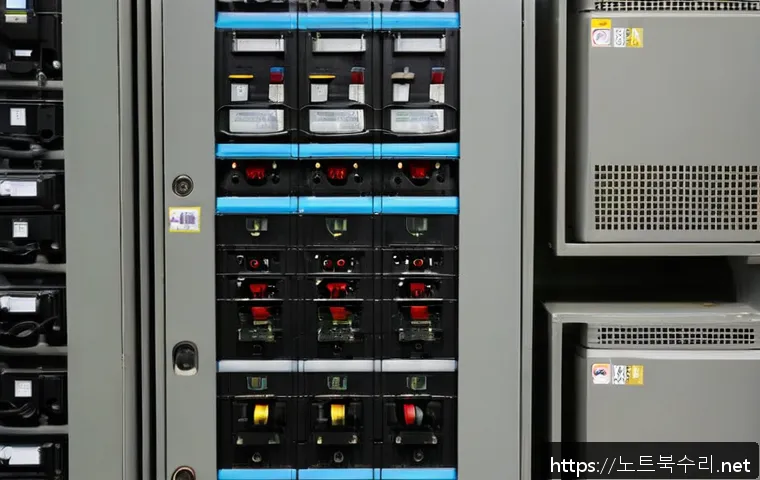 청파동 INTERNAL_POWER_ERROR 관련 이미지 2