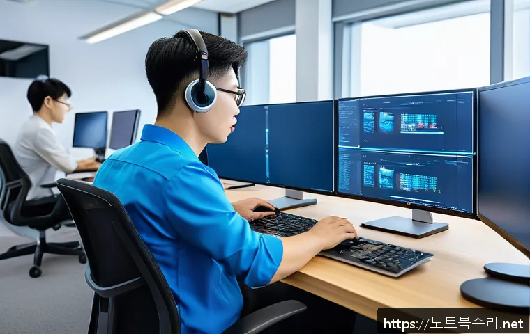 석정동 STATUS_FLOAT_OVERFLOW 관련 이미지 1