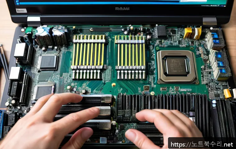 석정동 STATUS_FLOAT_OVERFLOW 관련 이미지 2