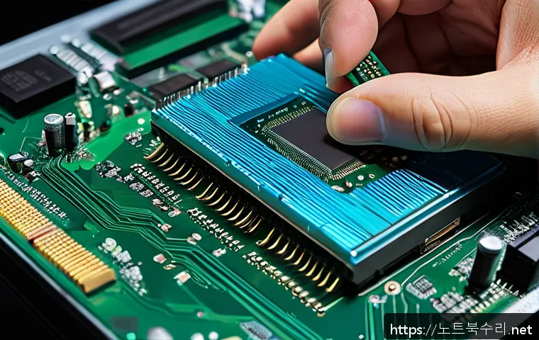 신건지동 STATUS_INVALID_PAGE 관련 이미지 1