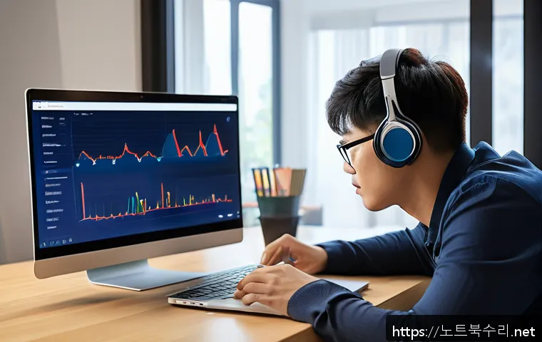 신건지동 STATUS_INVALID_PAGE 관련 이미지 2