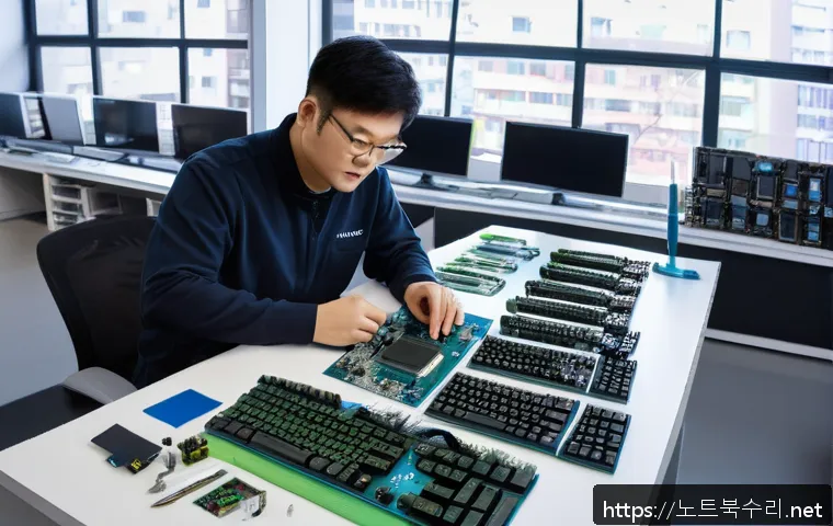 대천동 HARDWARE_FAILURE 관련 이미지 2