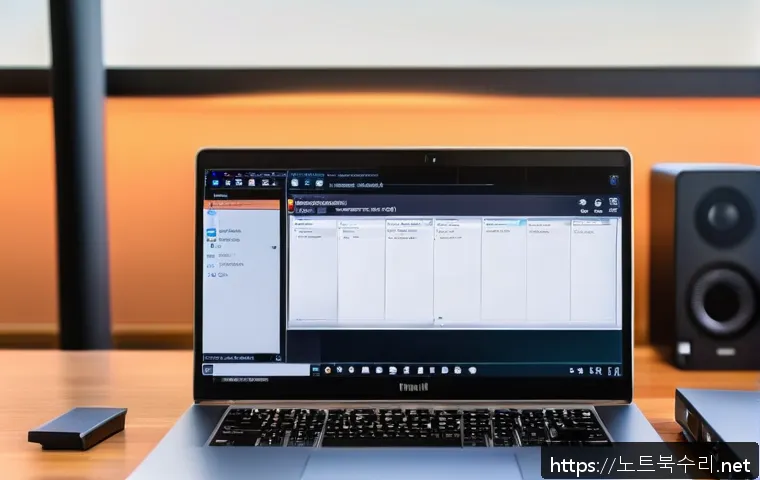 답십리동 ubuntu재설치 포맷  초기화 관련 이미지 1