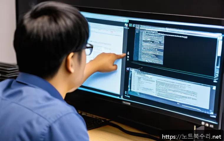 답십리동 ubuntu재설치 포맷  초기화 관련 이미지 2