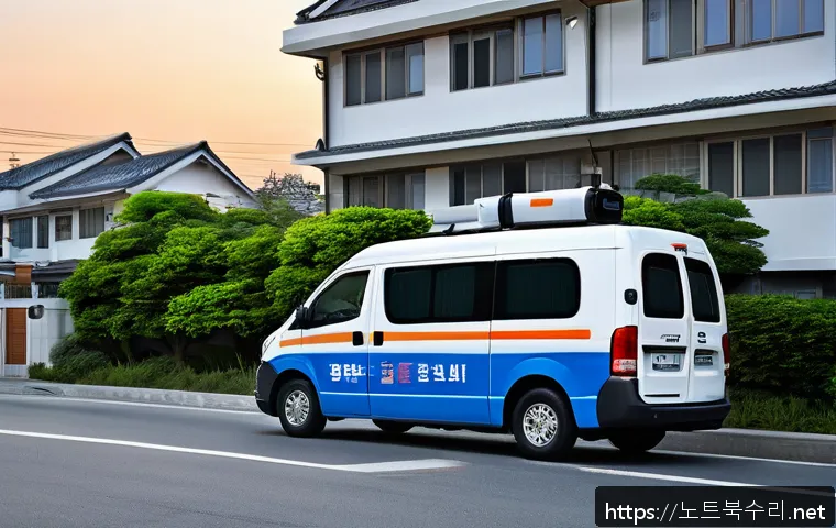 자금동 부팅불가 관련 이미지 2