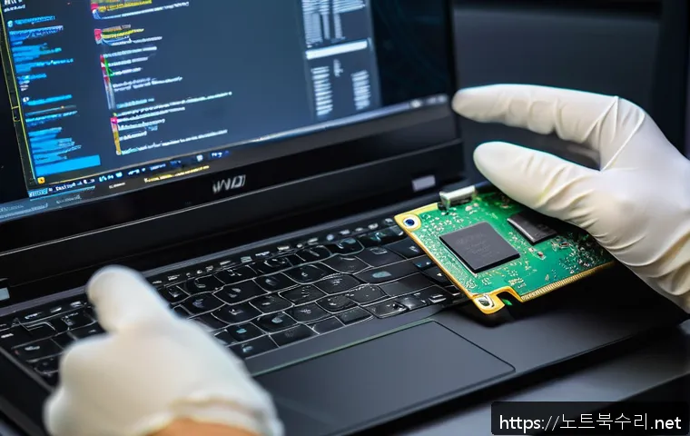 영덕동 all boot options are tried 관련 이미지 1