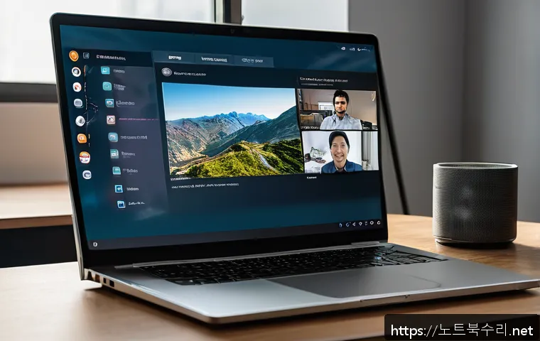 성복동 STATUS_CONNECTION_REFUSED 관련 이미지 1