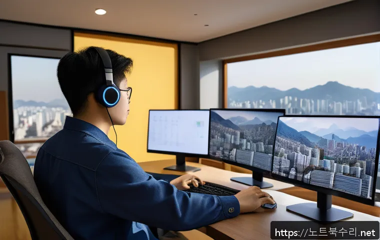 대흥동 STATUS_KERNEL_ACCESS_DENIED 관련 이미지 1