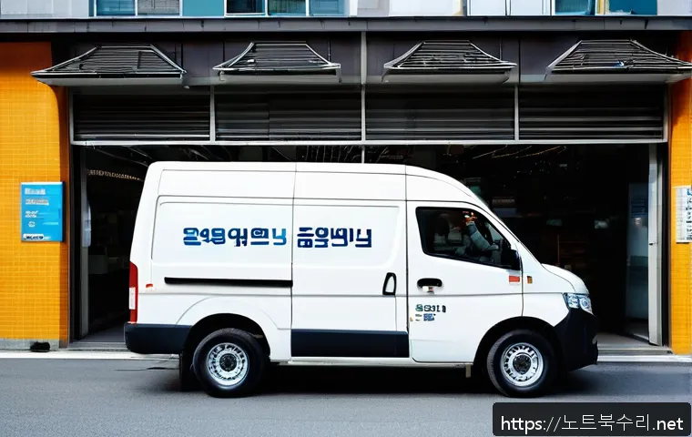 대흥동 STATUS_KERNEL_ACCESS_DENIED 관련 이미지 2