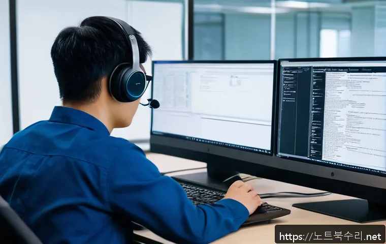 서동 STATUS_DRIVER_ENTRYPOINT_NOT_FOUND 관련 이미지 1