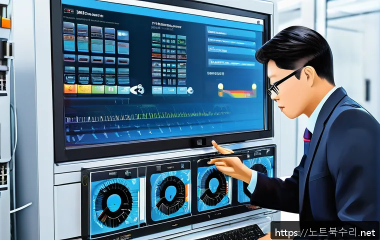 서동 STATUS_DRIVER_ENTRYPOINT_NOT_FOUND 관련 이미지 2