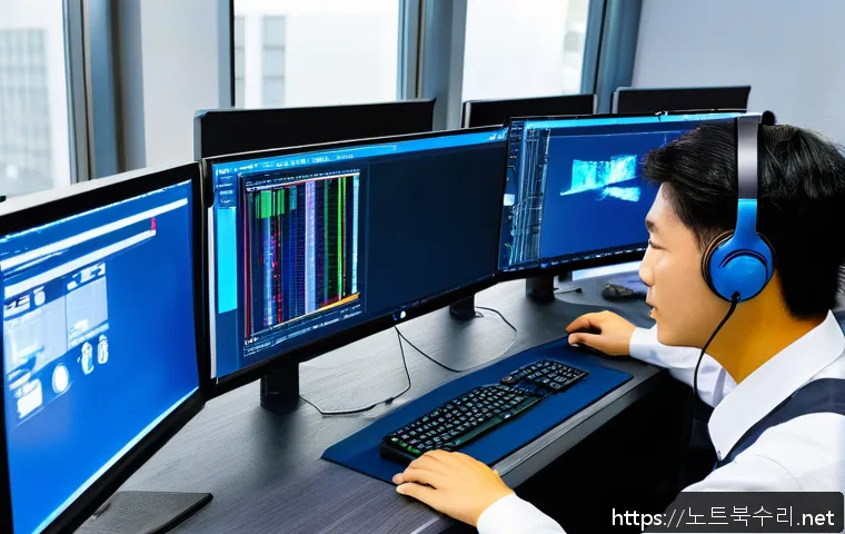 안산시 MULTIPLE_IRP_COMPLETE_REQUESTS 관련 이미지 2