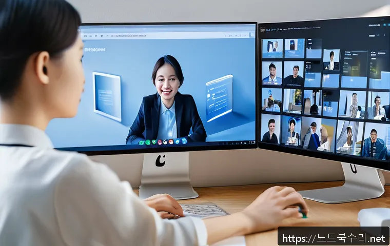 연양동 STATUS_MEMORY_ACCESS_DENIED 관련 이미지 1