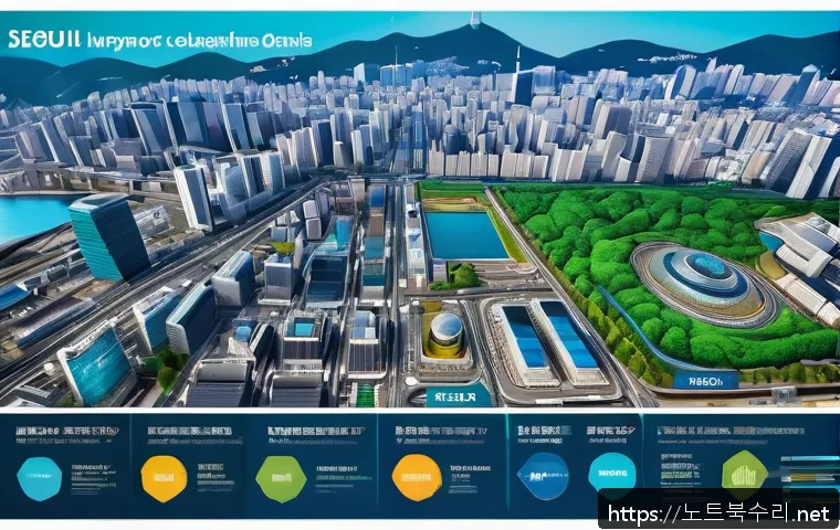 연양동 STATUS_MEMORY_ACCESS_DENIED 관련 이미지 2