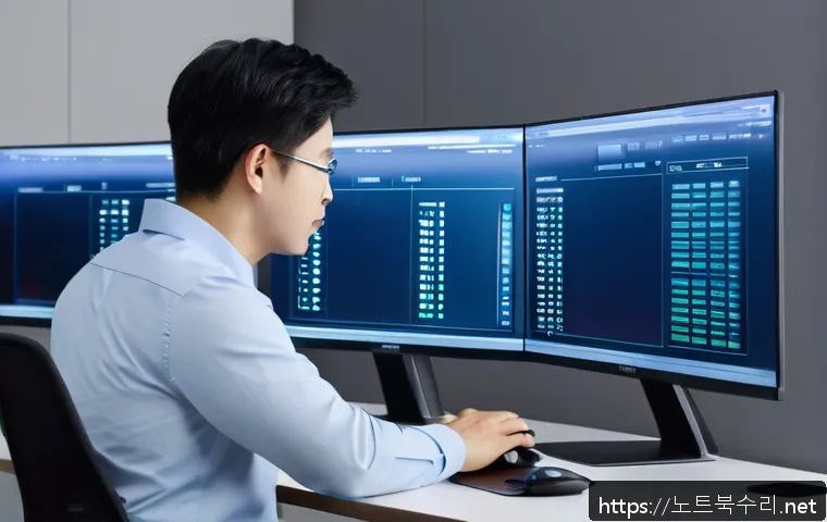 선학동 입력신호가 없습니다 관련 이미지 1