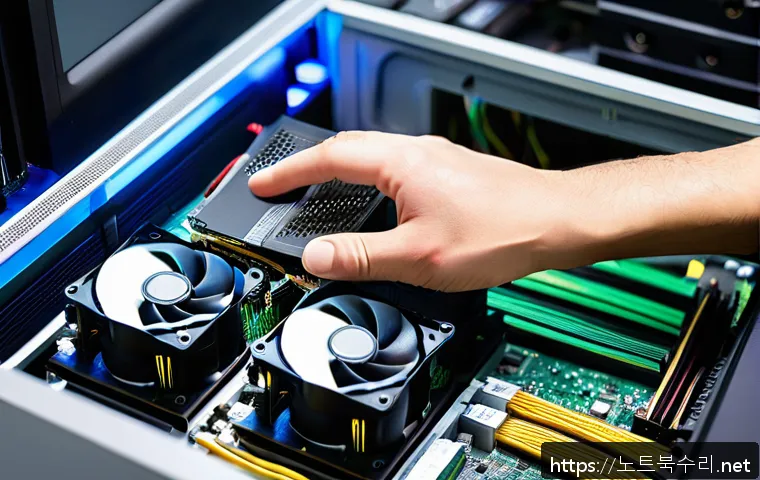 선학동 입력신호가 없습니다 관련 이미지 2