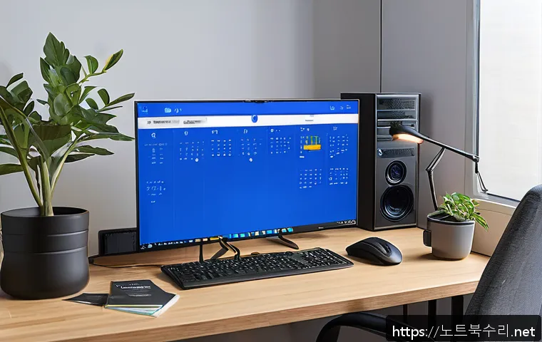 돈암동 MACHINE_CHECK_EXCEPTION 관련 이미지 1