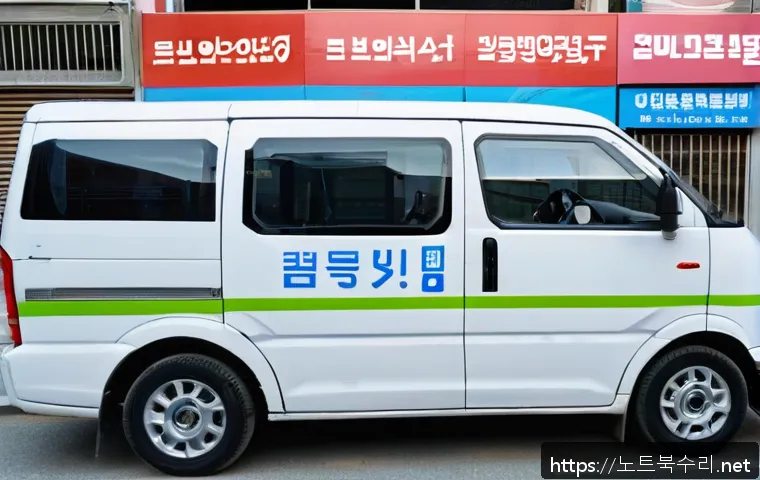 돈암동 MACHINE_CHECK_EXCEPTION 관련 이미지 2