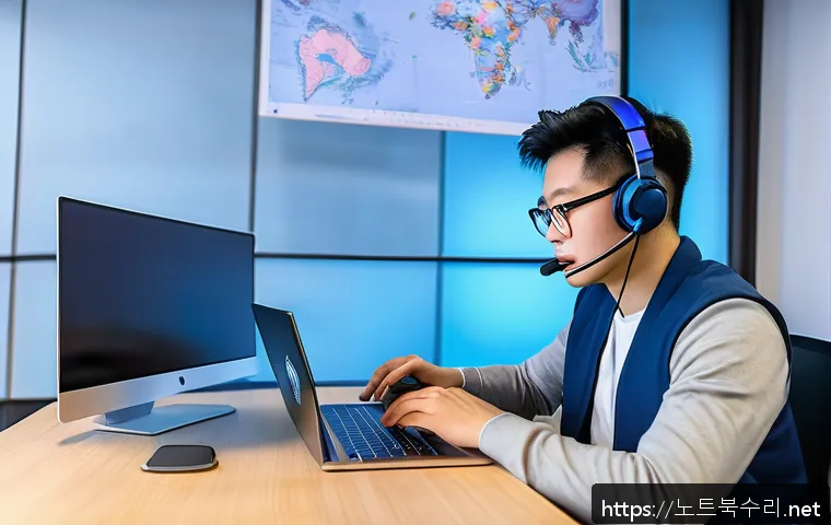 통진읍 STATUS_INVALID_SESSION 관련 이미지 1