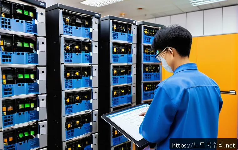 통진읍 STATUS_INVALID_SESSION 관련 이미지 2