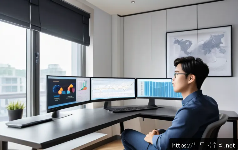 원종동 STATUS_FLOAT_OVERFLOW 관련 이미지 1