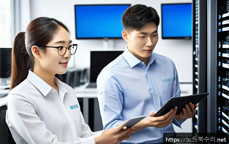 원종동 STATUS_FLOAT_OVERFLOW 관련 이미지 2