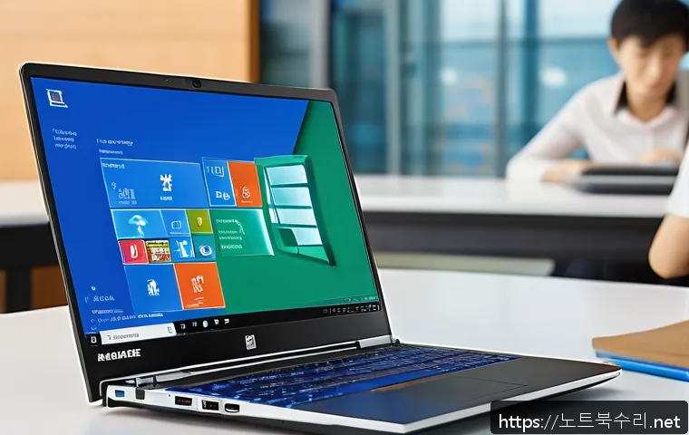 탑동 DRIVER_PORTION_MUST_BE_NONPAGED 관련 이미지 1