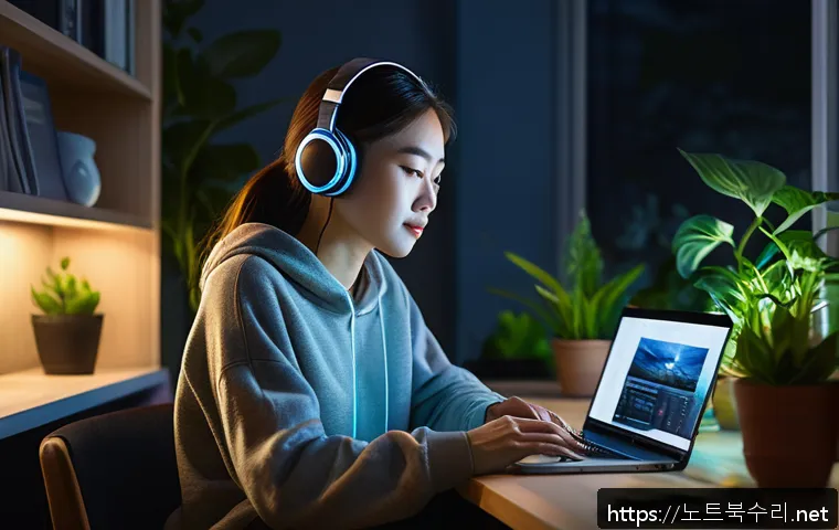 금광동 공장초기화복구 관련 이미지 2