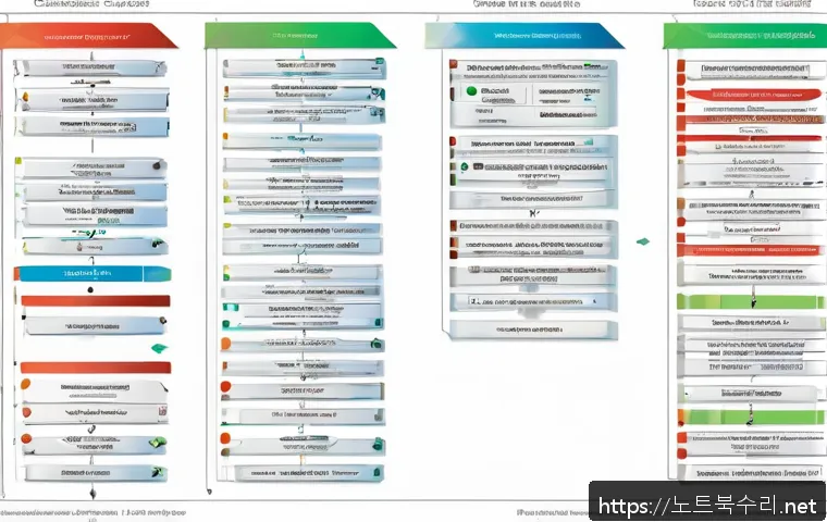 호원동 DRIVER_PORTION_MUST_BE_NONPAGED 관련 이미지 1
