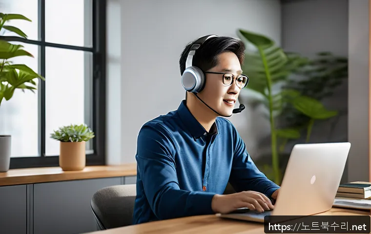 호원동 DRIVER_PORTION_MUST_BE_NONPAGED 관련 이미지 2